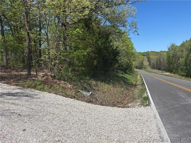 Land for sale in Stover, Missouri