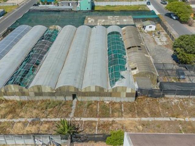 Property for sale in Cape Town, Western Cape