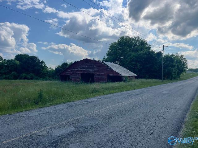 Land for sale in Albertville, Alabama