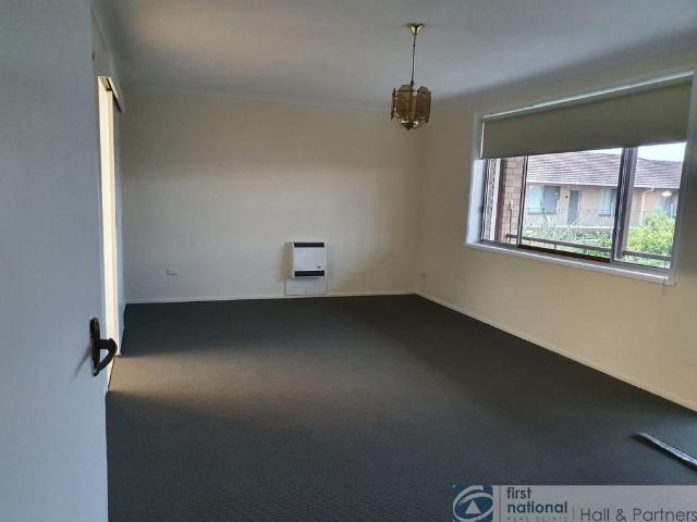 Apartment for rent in Dandenong, Melbourne