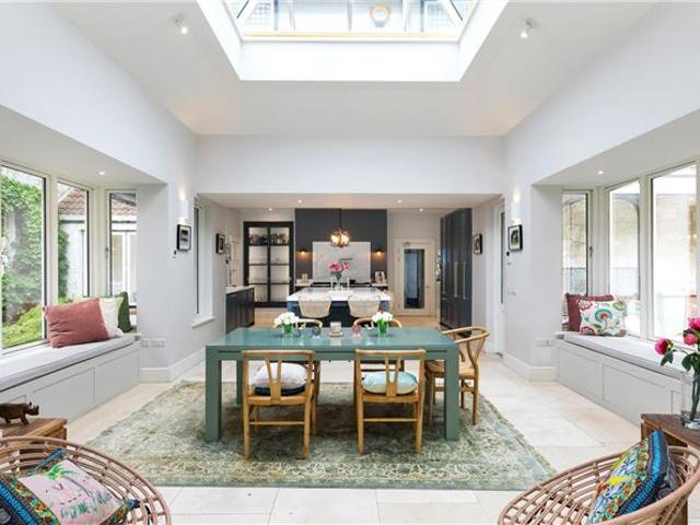 Detached House for sale in North Tipperary