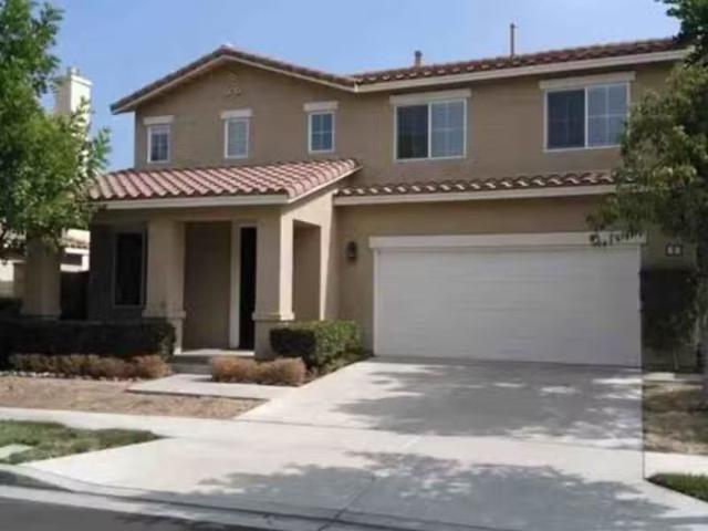 House for rent in Irvine, Lower Peters Canyon