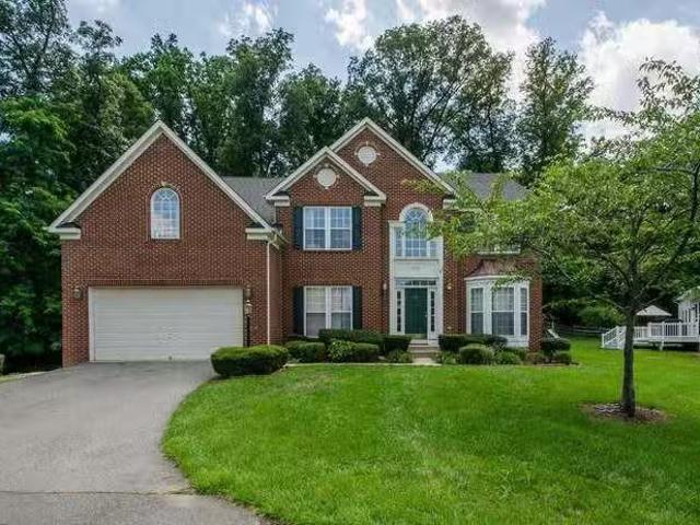 House for rent in Alexandria House for rent in Alexandria