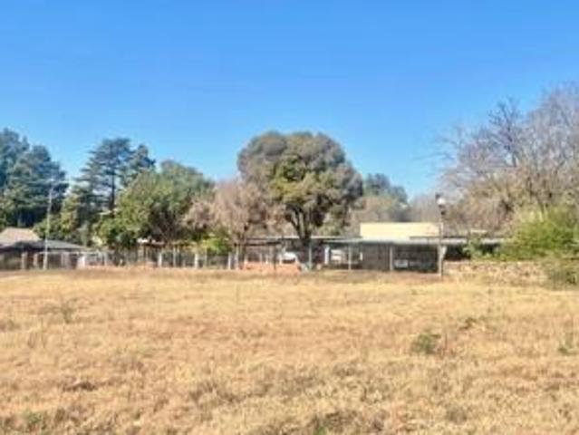 Property for sale in Centurion, Gauteng