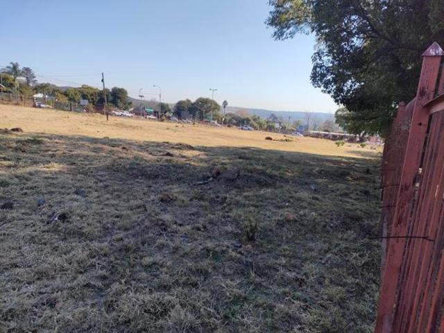 Property for sale in Centurion, Gauteng