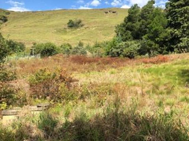 Property for sale in Drakensberg, Kwazulu-natal