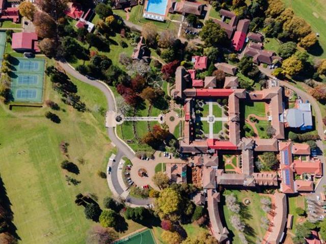 Property for sale in Umgungundlovu, Kwazulu-natal