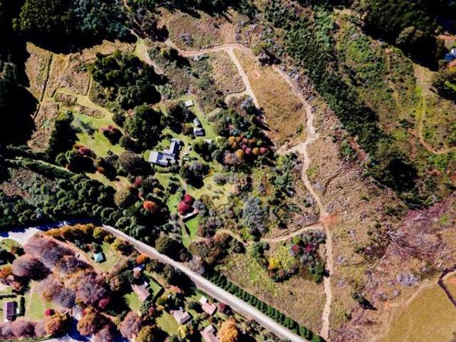 Property for sale in Umgungundlovu, Kwazulu-natal