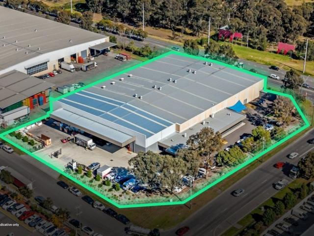 Warehouse for sale in Sydney, New South Wales