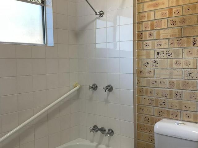 House for rent in East Nanango, Queensland