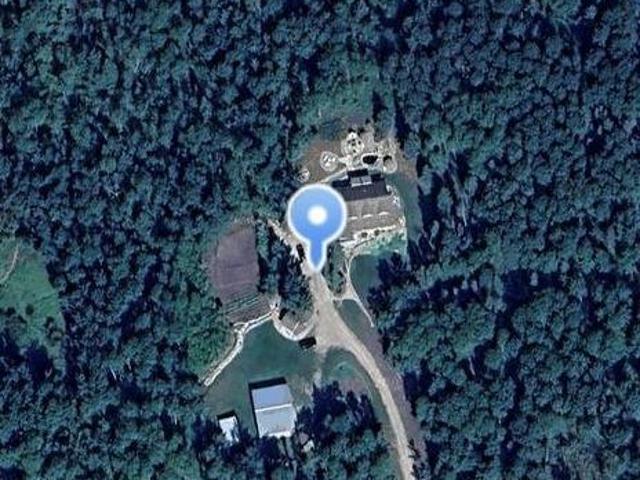 House for sale in Saskatchewan