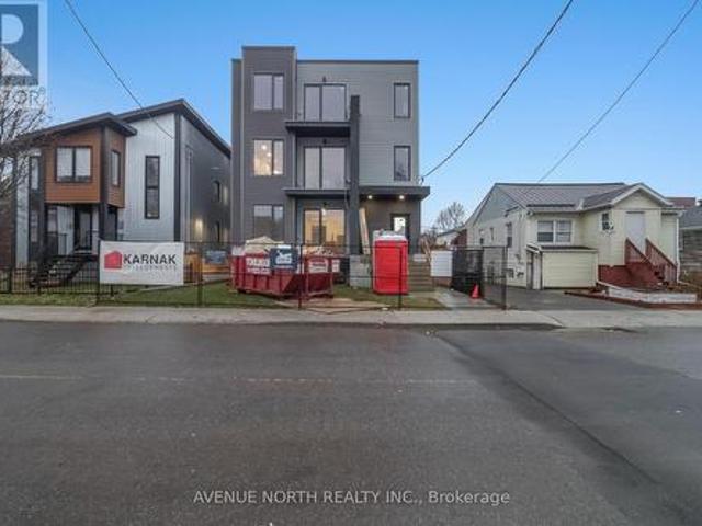 Property for rent in Mulhurst Bay, Ontario