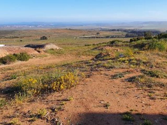 Property for sale in Western Cape