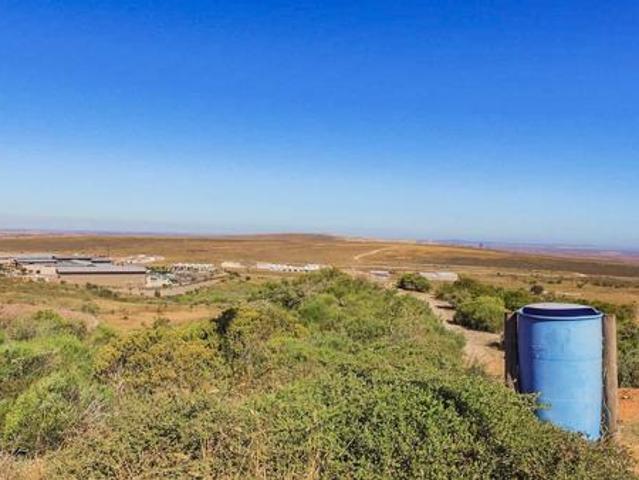Property for sale in Western Cape