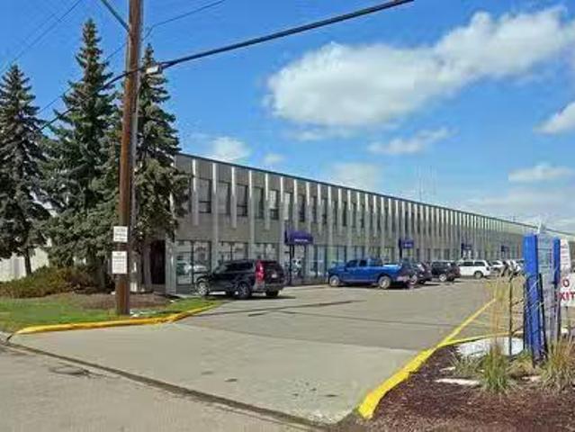 House for rent in Wedgewood, Alberta
