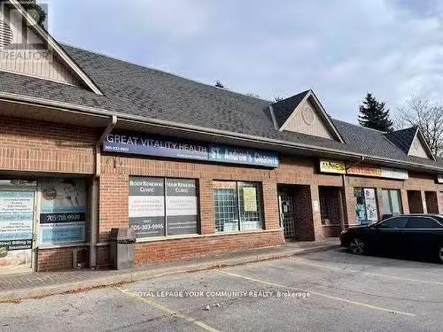 House for sale in York, Ontario