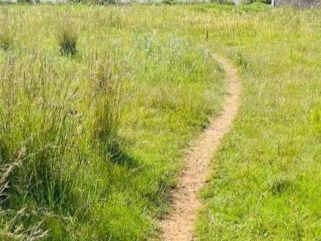 Property for sale in Dundee, Kwazulu-natal