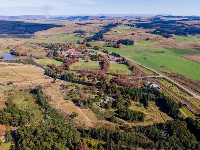 Property for sale in Howick, uMgeni Local Municipality