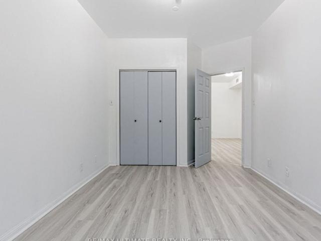 House for rent in Toronto—Danforth, Toronto