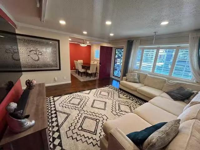 House for rent in Sunnyvale