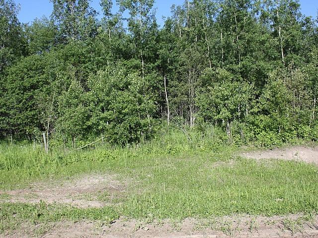Land for sale in Atmore, Alberta