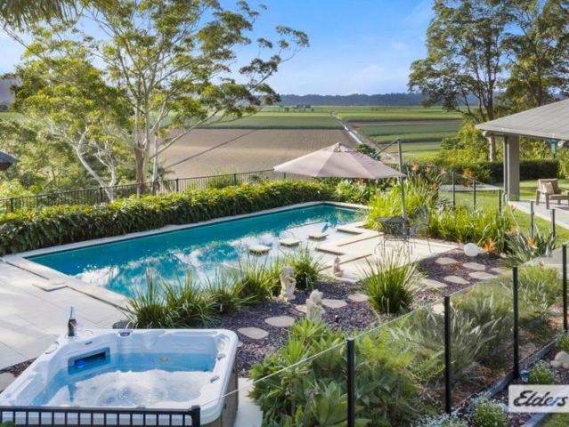 House for sale in Eviron, New South Wales