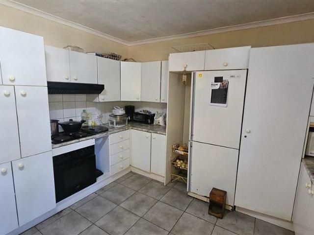 Farm for sale in Eastern Cape