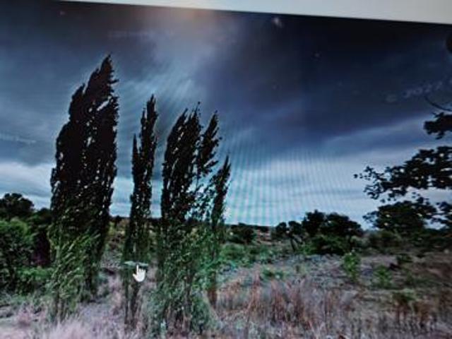 Land for sale in Centurion, Gauteng