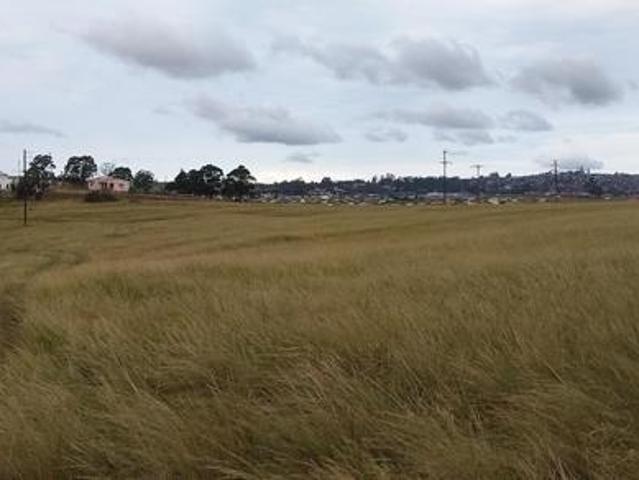 Land for sale in Amathole District Municipality, Eastern Cape