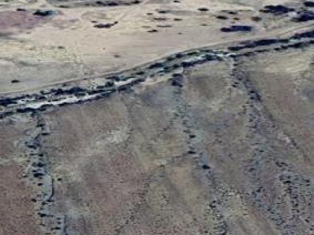 Land for sale in Western Cape