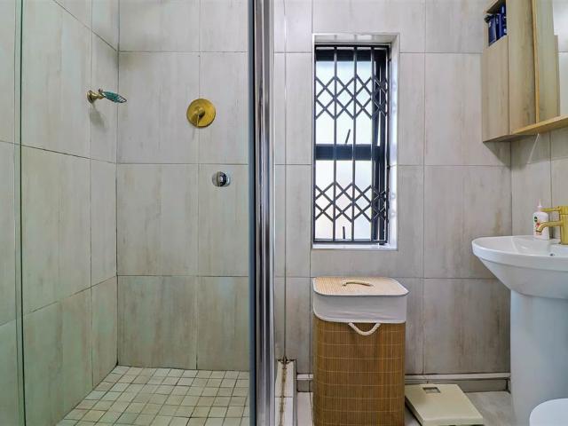Property for sale in Midvaal, Gauteng