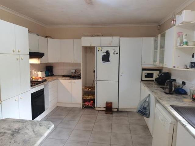 Property for sale in Eastern Cape