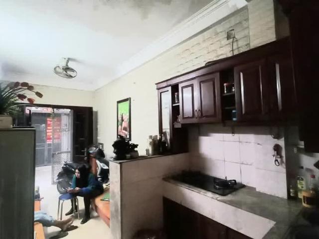 Nhà bán tại Hoàn Kiếm, Hà Nội