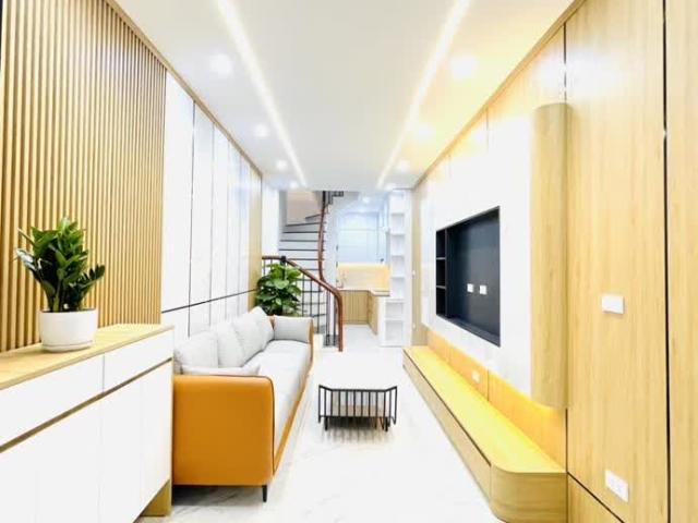 Nhà bán tại Thủ Đức, Hồ Chí Minh
