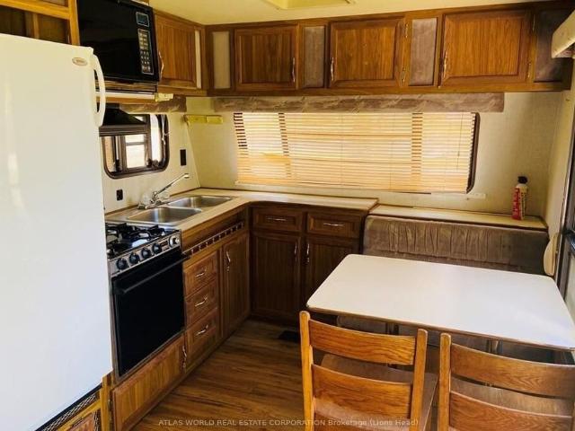 House for rent in Stokes Bay, Southwestern Ontario
