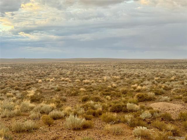 Land for sale in Blanca, Colorado