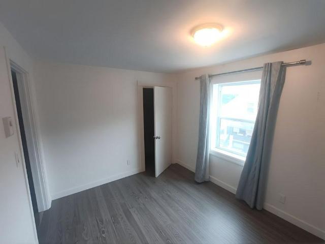 Apartment for rent in La Côte-de-beaupré, Quebec