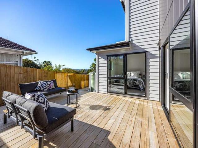 House for sale in Howick
