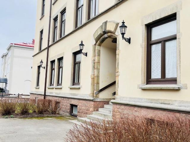 Lägenhet hyra i Linköping, Östergötland