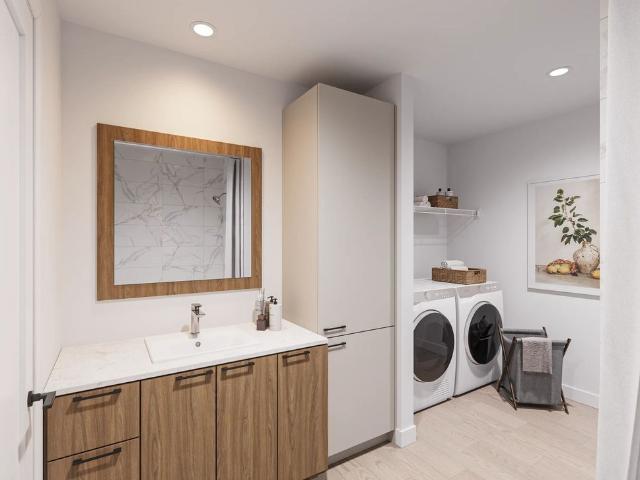 Apartment for rent in D'autray, Quebec