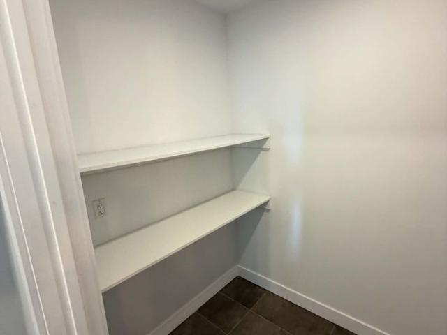 Apartment for rent in Trois-Rivières, Mauricie