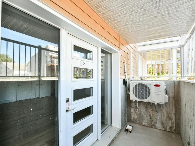 Apartment for rent in D'autray, Quebec