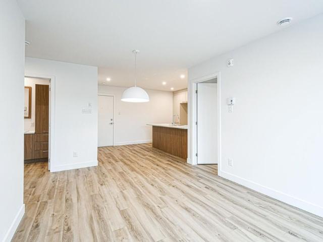 Apartment for rent in Saint-ambroise-de-kildare, Quebec