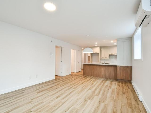 Apartment for rent in Matawinie, Quebec