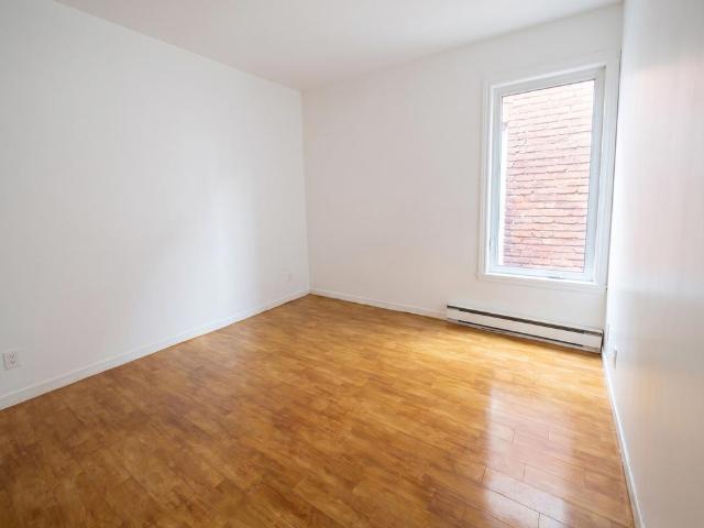 Apartment for rent in Saint-Nicéphore, Drummondville