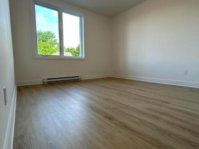 Apartment for rent in Les Maskoutains, Quebec