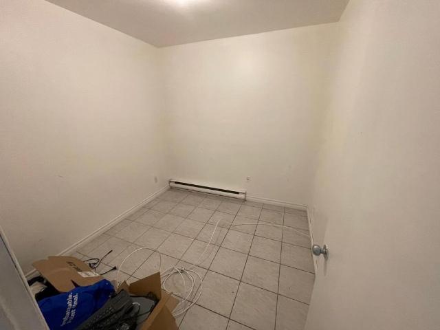 Apartment for rent in Saint-Nicéphore, Drummondville