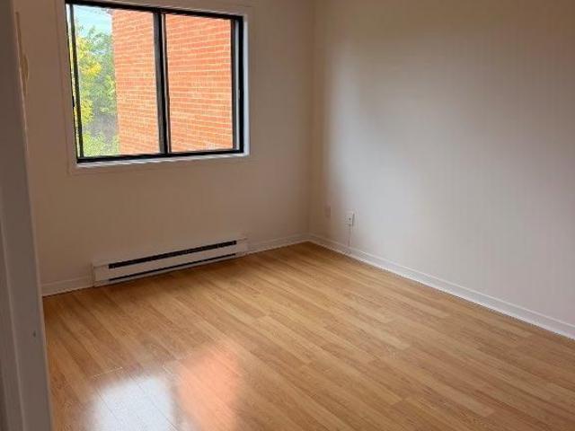 Apartment for rent in Anjou, Montréal