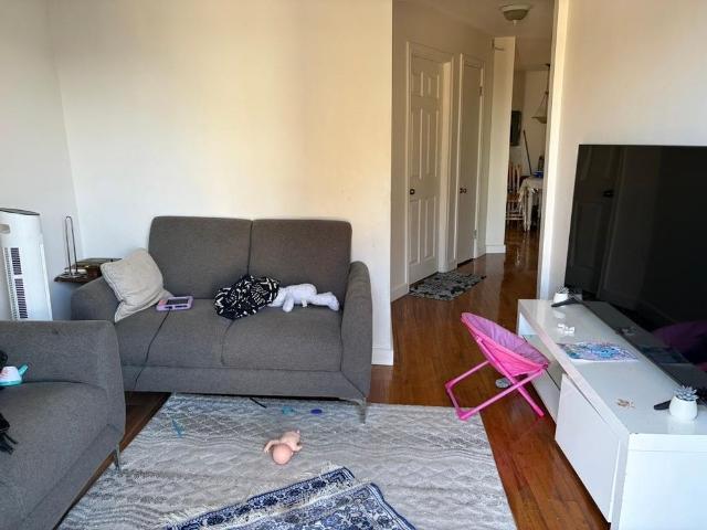 Apartment for rent in Saint-vincent-de-paul, Quebec