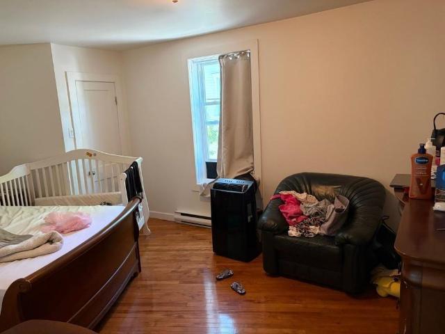 Apartment for rent in Saint-vincent-de-paul, Quebec